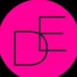 DeaDom