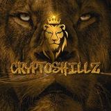 CryptoShillz
