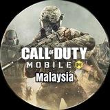 Call Of Duty Mobile