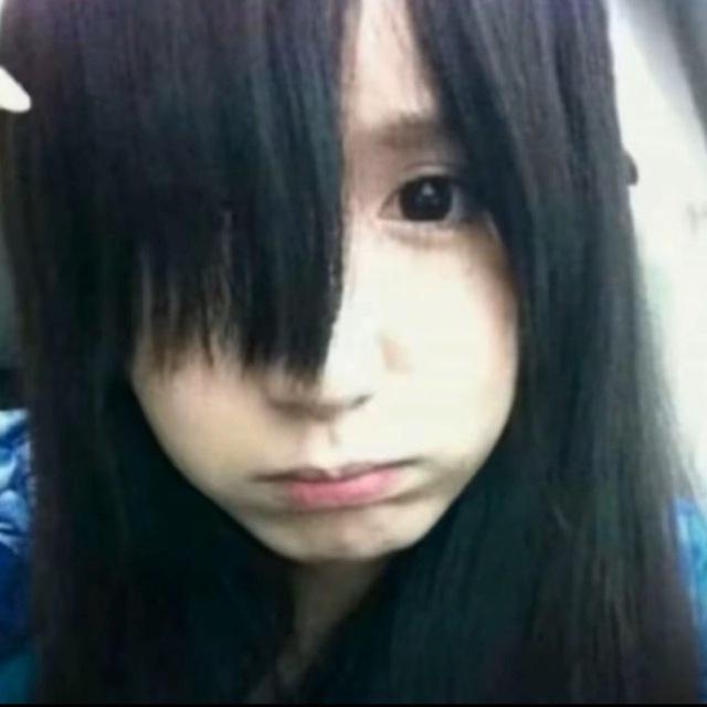 程序便携操作