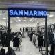 Sanmarino wholesale
