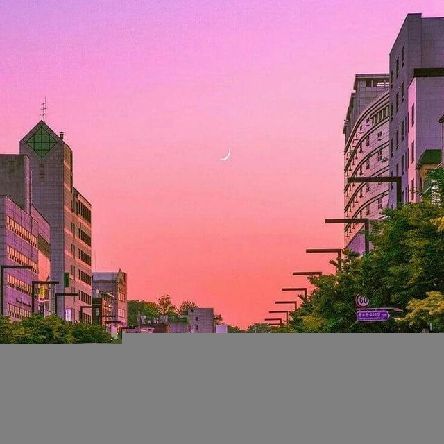 银行卡代付|京东代付|支付宝代付