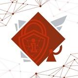 Институт информационной и медиабезопасности МГЮА