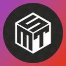 MST — Комплекс игровых серверов!