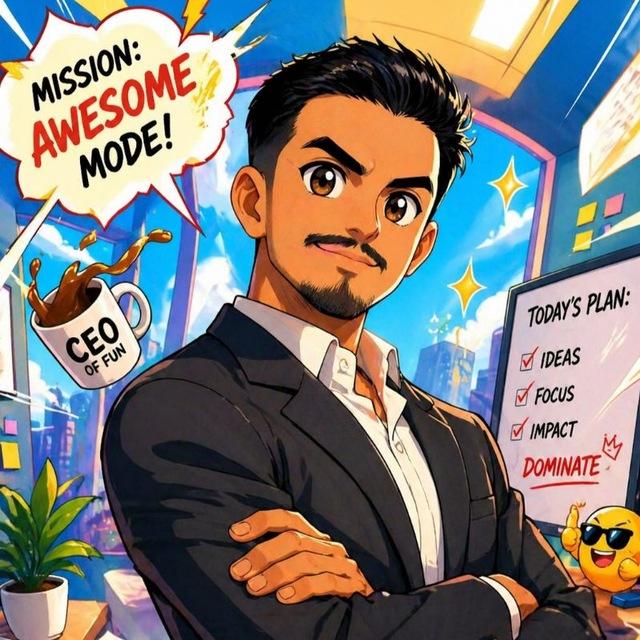Trading By Kaushik