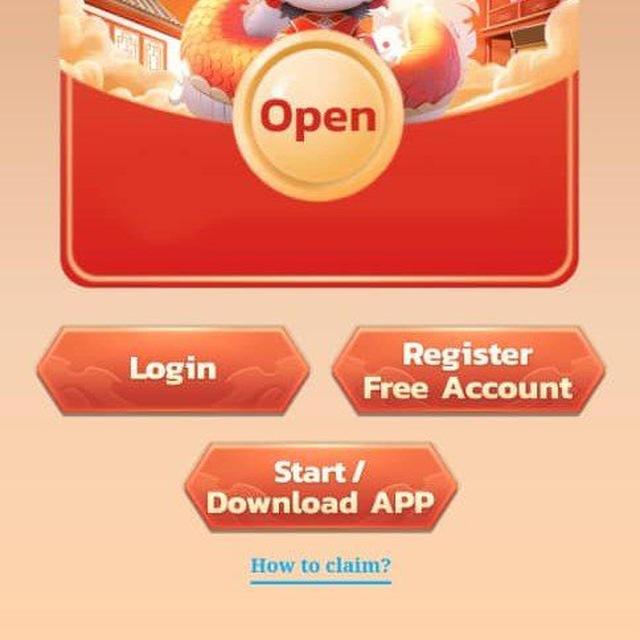 Hot Casino Malaysia