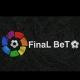 ⚽💵𝗙𝗜𝗡𝗔𝗟 𝗕𝗘𝗧💵⚽