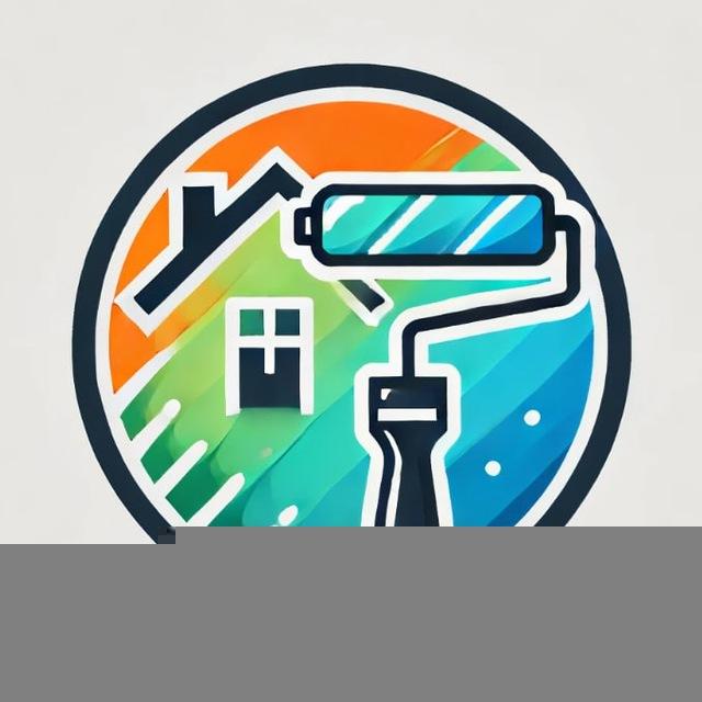 Paint & Renovation Hub