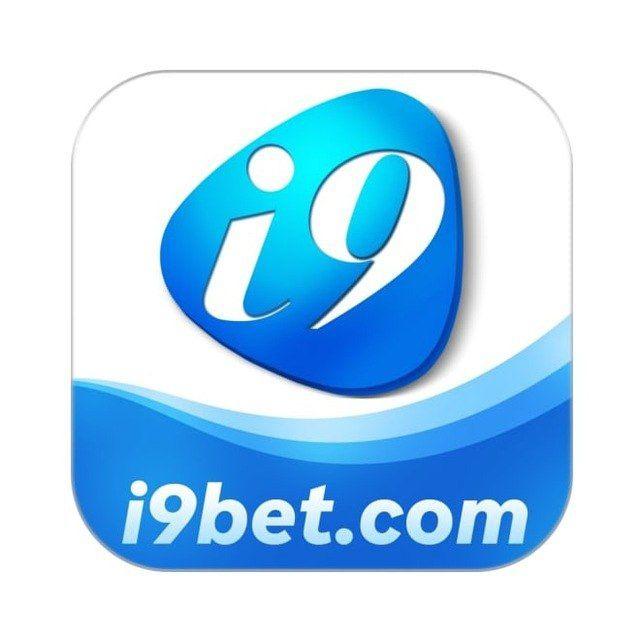 i9BET*THIÊN ĐƯỜNG GIẢI TRÍ*Link truy cập i9BET.VIP