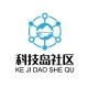 科技岛通知频道