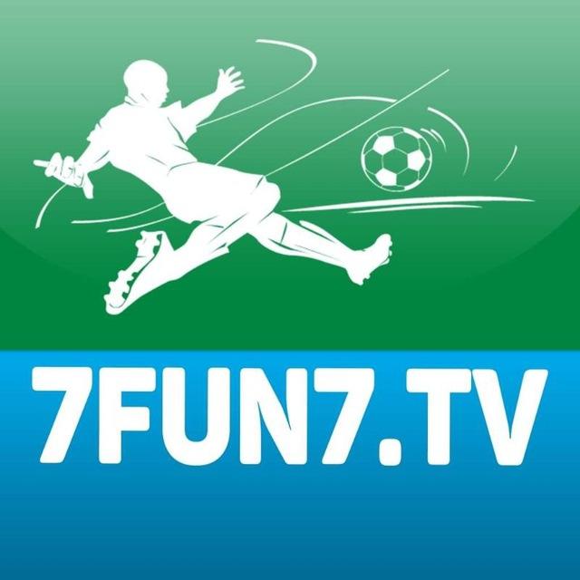 មើលបាល់ទាត់ម៉ាសេរី⚽️🏀🏐🏈
