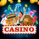 💎🎰 Українське казино 🎰💎