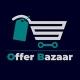 Offer Bazaar