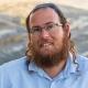 אלחנן גרונר