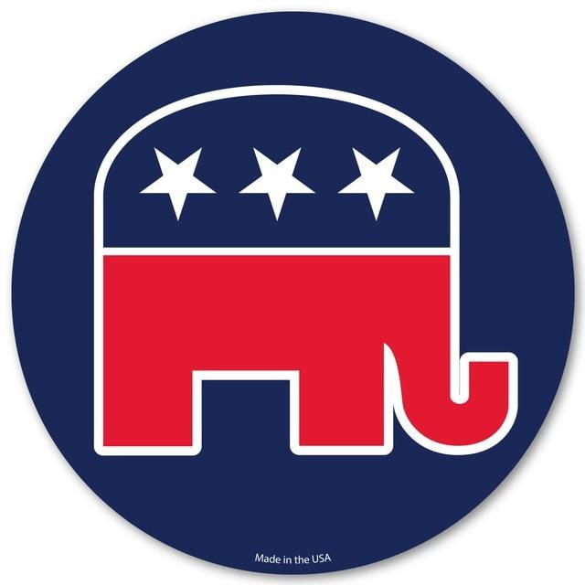 Republican time