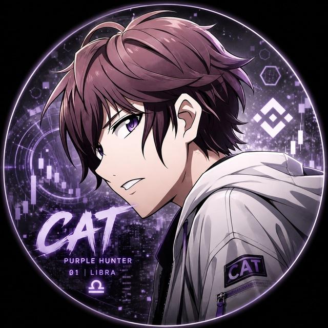Cat Gem💎
