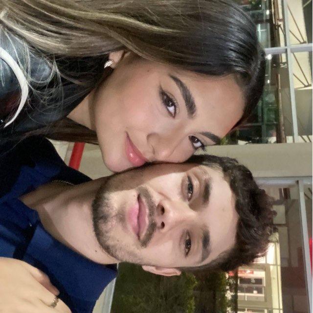 اثر ،
