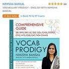 English with Nimisha Bansal