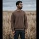 علي خليل - Ali Khaleel