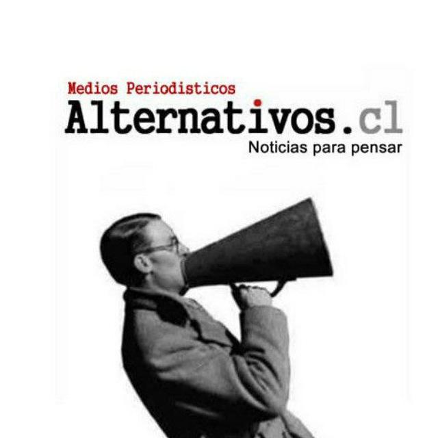 Medios Alternativos (canal)