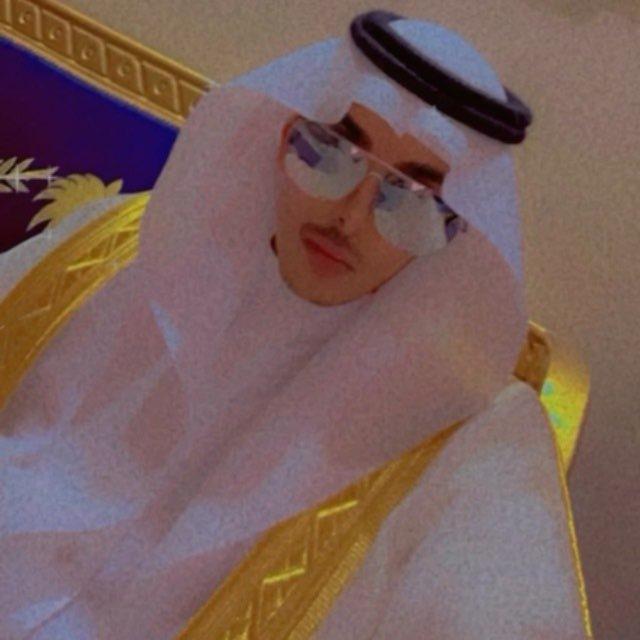 - مــلـــك الـحـيـاة 🏴 ALWALEED -