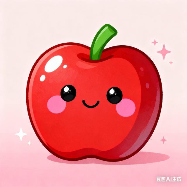【小苹果监听】全能高效