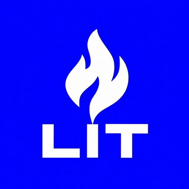 LIT