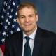 Jim Jordan