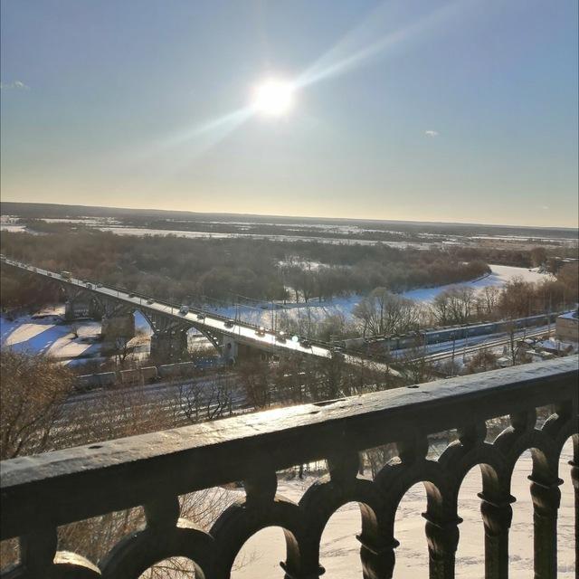 Я ЛЮБЛЮ ЖИТЬ