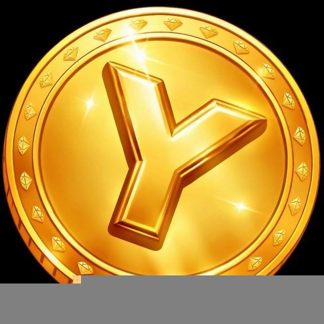 Yumicoin konkurs