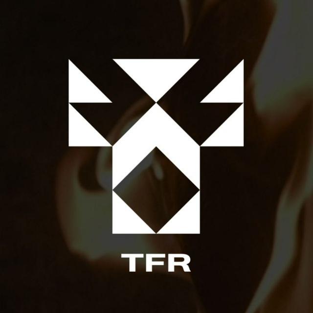 TRANSFO