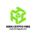 HIRN Signals