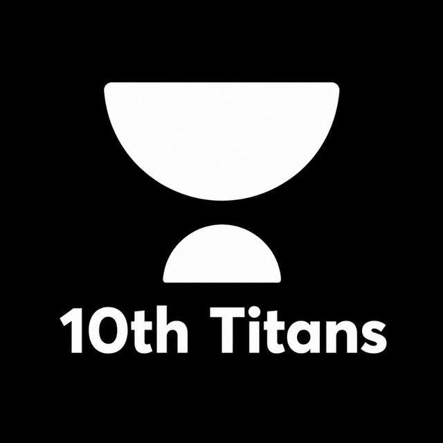 10th Titans By Unacademy