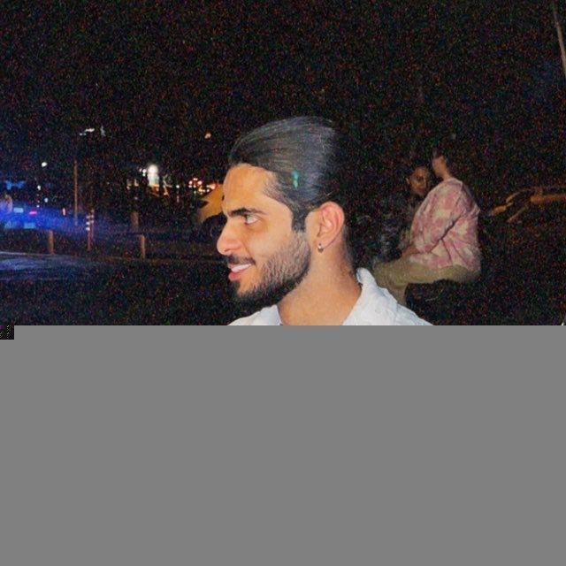 Dabnim