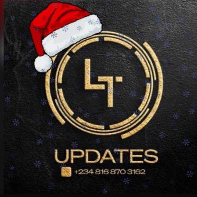 LT CRYPTO CHANNEL