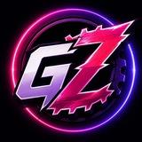 Gaazino