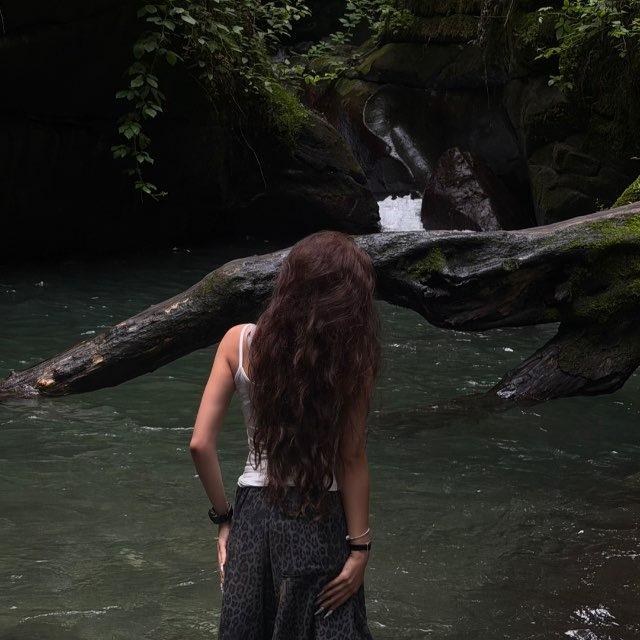 RARA