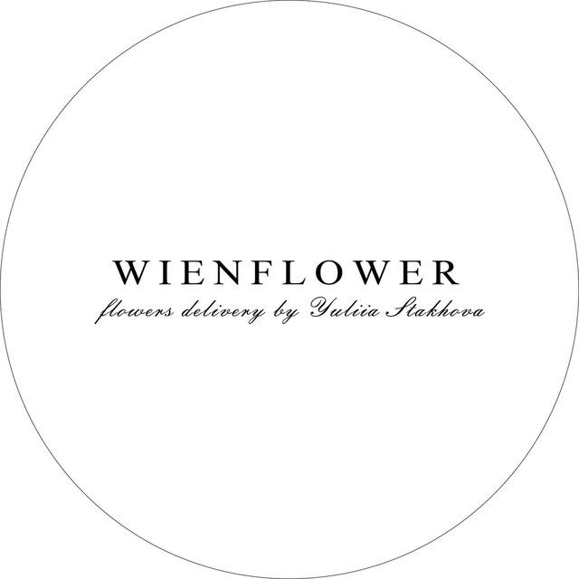 WIENFLOWER
