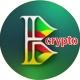 Bighabesha News