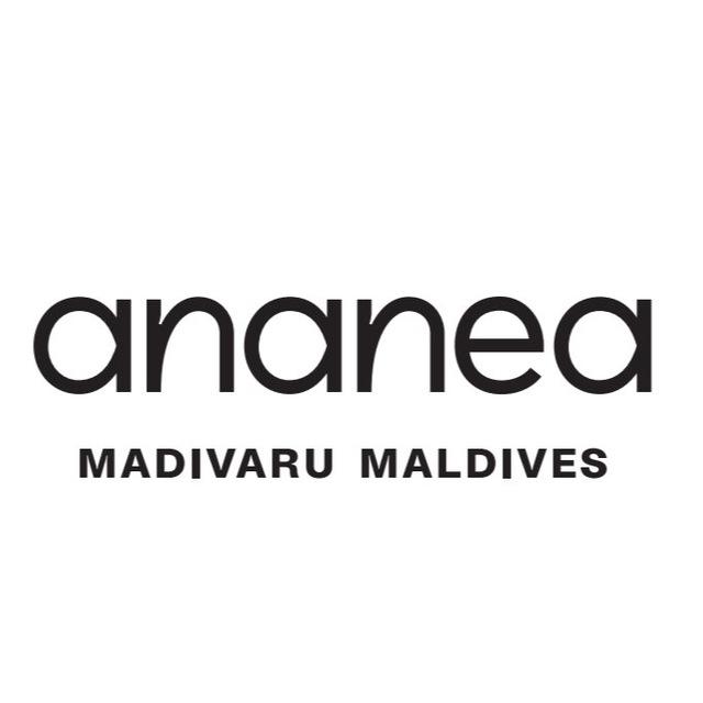 ananea Madivaru Maldives