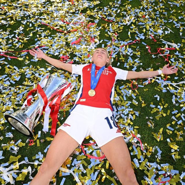 🏆大表姐⚽️波馬心水台