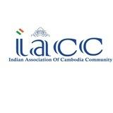 IACC.Indians🇮🇳in Cambodia🇰🇭