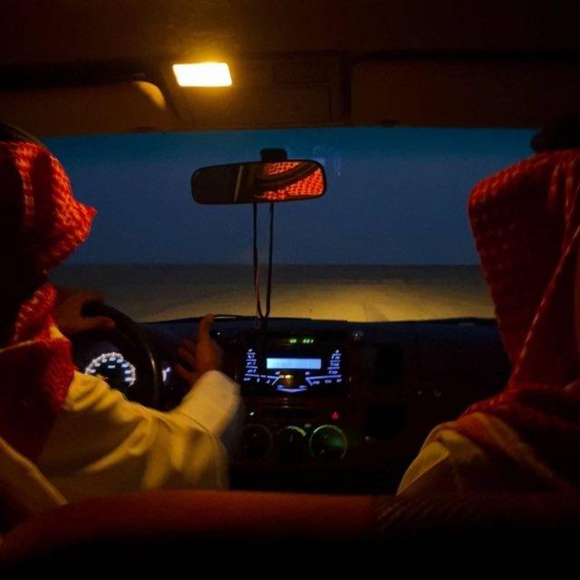 ألف مرّه