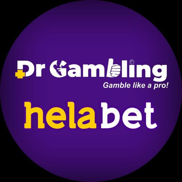 DrGambling | Sports Betting