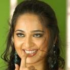 Anushka Shetty 💃