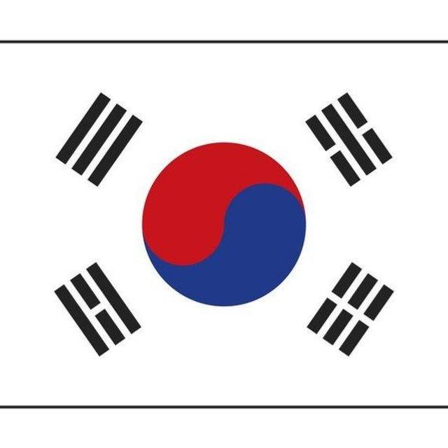 Korea စာအခြေခံကိုအတူတူလေ့လာကြမယ်