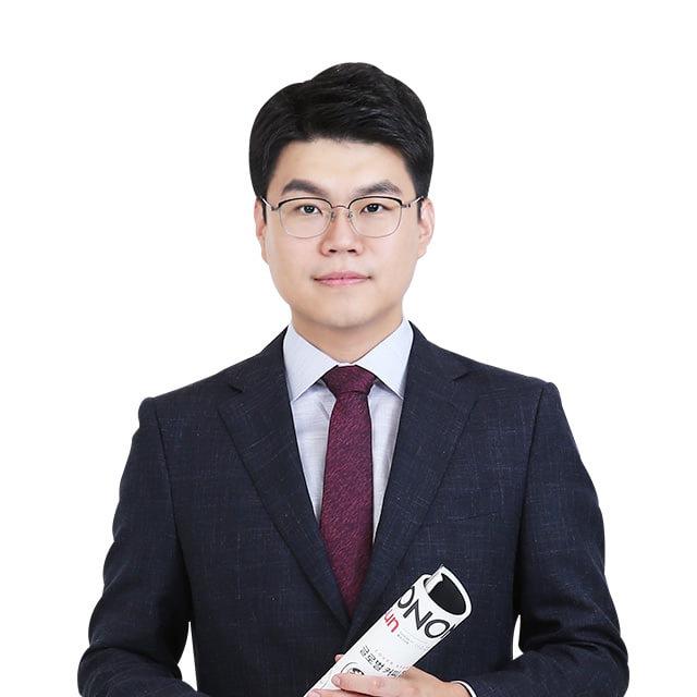 투자의정석 허해남대표 주식텔레방