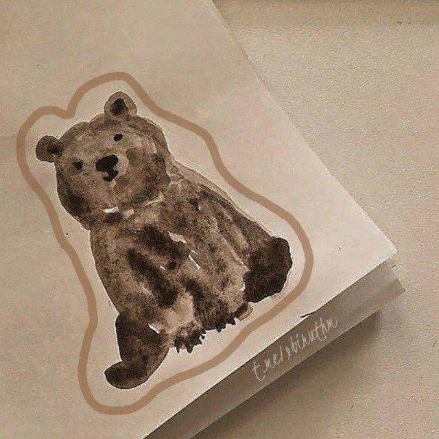 (HIRMIN) Theme Telegram – xb