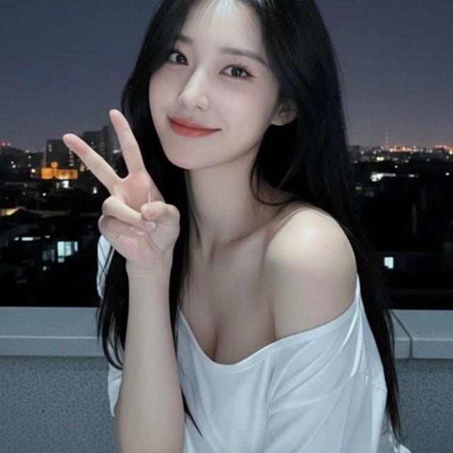 惠城高端会所