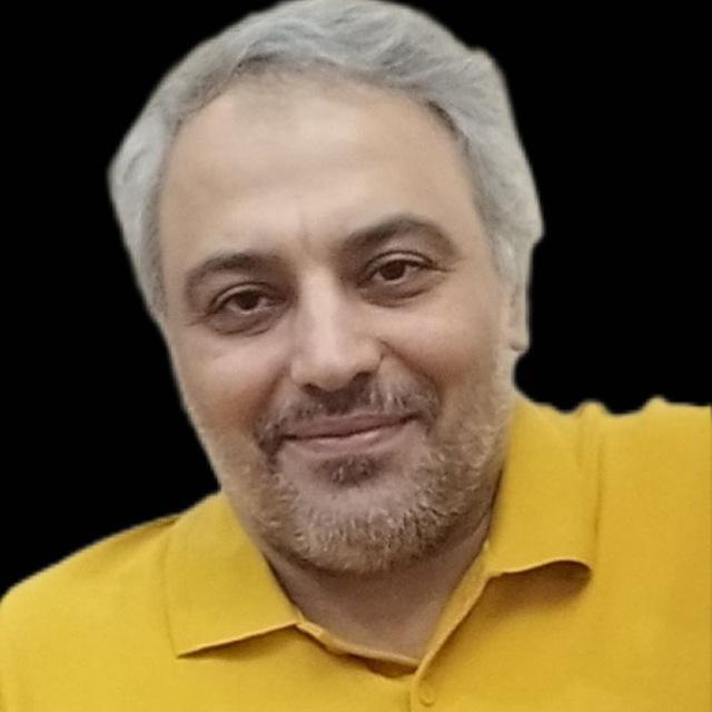 شیمی دان......ShimiDan